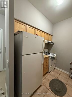 Toronto (Lansing-Westgate) condo for rent - 105 - 153 BEECROFT ROAD 105