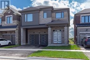 Markham apartment for rent - 20 BROCK MEADOW CRESCENT
