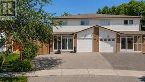 Toronto (Malvern) apartment for rent - 44 GREENHEDGES COURT