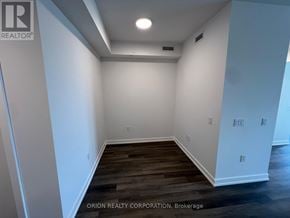 Vaughan (Vaughan Corporate Centre) condo for rent - 1109 - 5 MEADOWDALE ROAD 1109