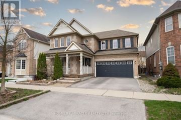 Cambridge apartment for rent - UPPER - 151 BALDWIN DRIVE Upper