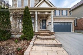 Cambridge apartment for rent - UPPER - 151 BALDWIN DRIVE Upper