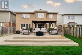 Cambridge apartment for rent - UPPER - 151 BALDWIN DRIVE Upper
