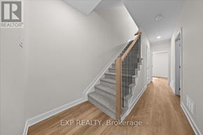 227 ANTELOPE PRIVATE, Ottawa, ON, K2W0C7 photo 2