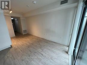 Toronto (Waterfront Communities) condo for rent - 1014W - 27 BATHURST STREET 1014W