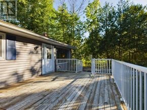 Saugeen Shores apartment for rent - 26 ROBERT DRIVE