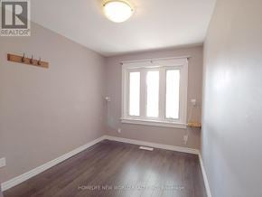 Toronto (Woodbine Corridor) apartment for rent - MAIN - 35 EAST LYNN AVENUE Main