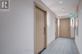 Vaughan (Vaughan Corporate Centre) condo for rent - 1204 - 5 MEADOWDALE ROAD 1204