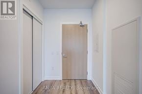 Vaughan (Vaughan Corporate Centre) condo for rent - 1204 - 5 MEADOWDALE ROAD 1204