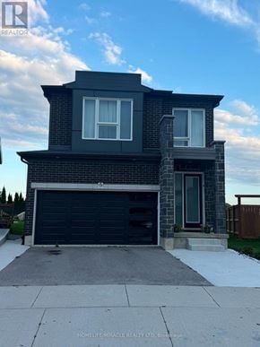 Kitchener apartment for rent - 99 SADDLEBROOK COURT