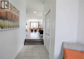 Kitchener apartment for rent - 99 SADDLEBROOK COURT