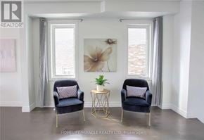 Kitchener apartment for rent - 99 SADDLEBROOK COURT