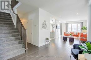 Kitchener apartment for rent - 99 SADDLEBROOK COURT