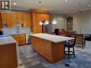 Burnaby apartment for rent - 7000 BURRIS STREET
