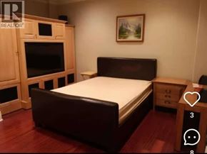 Burnaby apartment for rent - 7000 BURRIS STREET