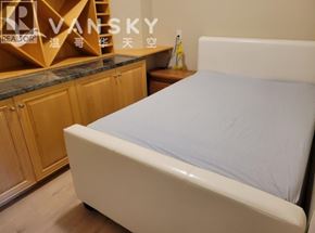 Burnaby apartment for rent - 7000 BURRIS STREET