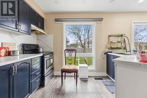 Oshawa (Samac) apartment for rent - 1815 DALHOUSIE CRESCENT