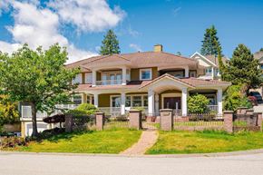 Surrey apartment for rent - 13477 13A AVENUE