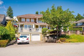 Surrey apartment for rent - 13477 13A AVENUE