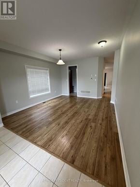 Shelburne apartment for rent - 428 TANSLEY STREET