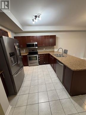 Shelburne apartment for rent - 428 TANSLEY STREET