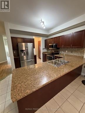 Shelburne apartment for rent - 428 TANSLEY STREET