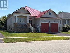 Wasaga Beach apartment for rent - 71 MEADOWLARK BOULEVARD