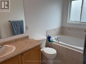 Wasaga Beach apartment for rent - 71 MEADOWLARK BOULEVARD
