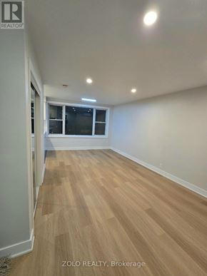 Toronto (Bedford Park-Nortown) apartment for rent - #1 - 3525 BATHURST STREET N #1