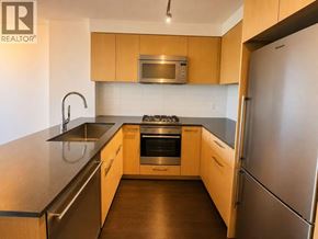 Richmond apartment for rent - 7988 ACKROYD ROAD