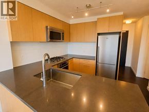 Richmond apartment for rent - 7988 ACKROYD ROAD