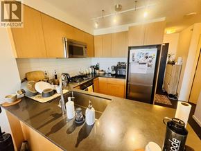 Richmond apartment for rent - 7988 ACKROYD ROAD