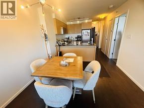 Richmond apartment for rent - 7988 ACKROYD ROAD