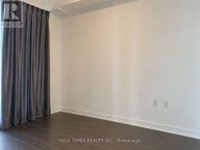 Toronto (Waterfront Communities) condo for rent - 3308 - 125 BLUE JAYS WAY 3308