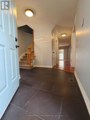 Aurora (Aurora Village) apartment for rent - 32 MOORCREST DRIVE