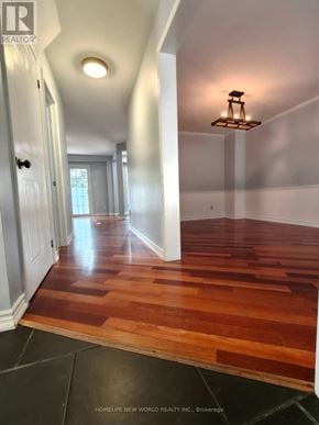 Aurora (Aurora Village) apartment for rent - 32 MOORCREST DRIVE