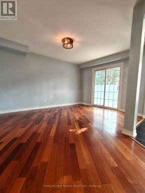 Aurora (Aurora Village) apartment for rent - 32 MOORCREST DRIVE