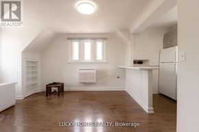 Oshawa (Central) multi-family for rent - 157 CENTRE STREET S