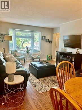 Brantford apartment for rent - 130 BRANTWOOD PARK Road Unit# upper upper