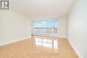 Toronto (University) condo for rent - 506 - 666 SPADINA AVENUE 506
