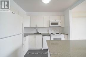 Toronto (University) condo for rent - 1803 - 666 SPADINA AVENUE 1803