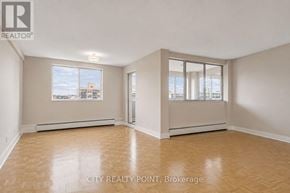 Toronto (Yonge-St. Clair) condo for rent - 1002 - 9 DEER PARK CRESCENT 1002