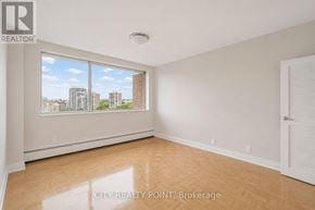 Toronto (Yonge-St. Clair) condo for rent - 1002 - 9 DEER PARK CRESCENT 1002
