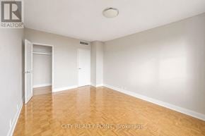Toronto (Yonge-St. Clair) condo for rent - 1002 - 9 DEER PARK CRESCENT 1002