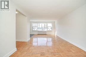 Toronto (Forest Hill South) condo for rent - 108 - 1545 BATHURST STREET 108