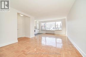 Toronto (Forest Hill South) condo for rent - 108 - 1545 BATHURST STREET 108