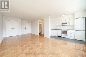 Toronto (Forest Hill South) condo for rent - 108 - 1545 BATHURST STREET 108