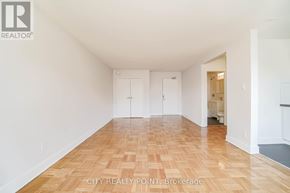 Toronto (Forest Hill South) condo for rent - 108 - 1545 BATHURST STREET 108