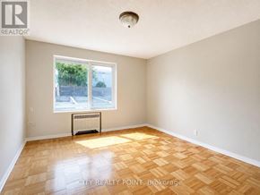 Toronto (Yonge-Eglinton) condo for rent - 209 - 990 AVENUE ROAD 209