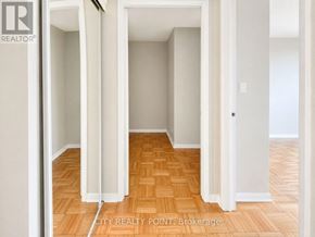 Toronto (Yonge-Eglinton) condo for rent - 209 - 990 AVENUE ROAD 209